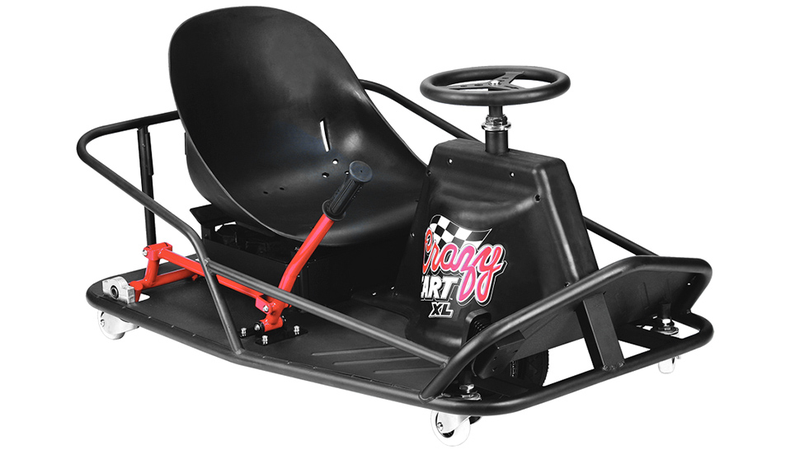 Illustration for article titled 10 Toys For Grown-ups Who Are Still Kids At Heart